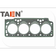 Auto Engine Replacement Head Gasket